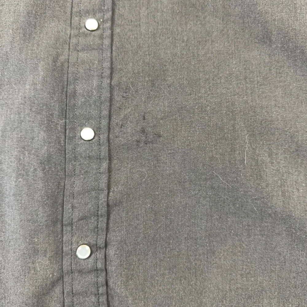 SHEPLERS western pearl